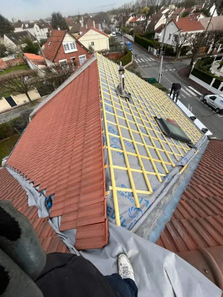 isolation-toiture-travaux