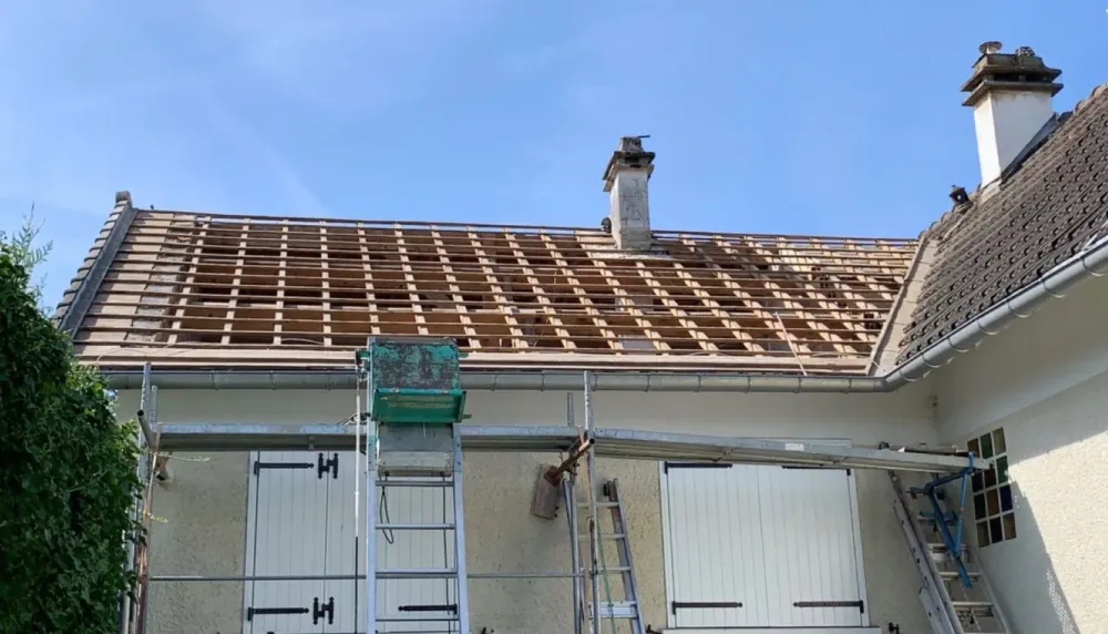 renovation-toiture-charpente