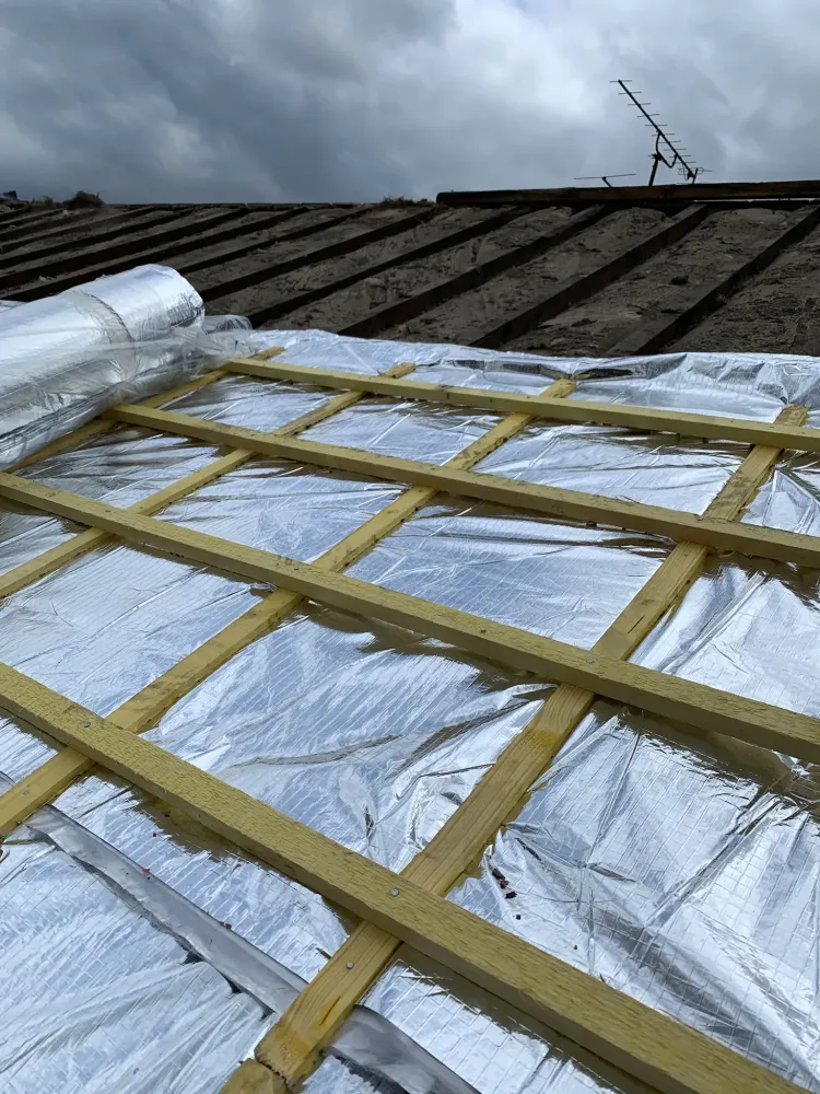 isolation-toiture-travaux
