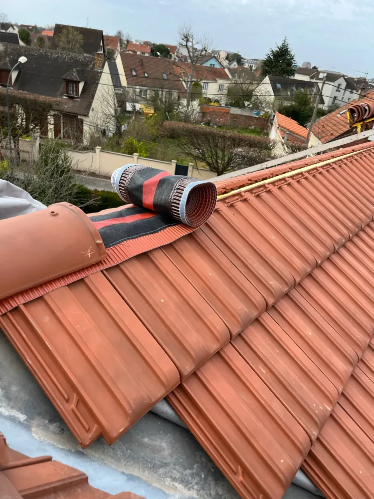 faitage-toiture-installation