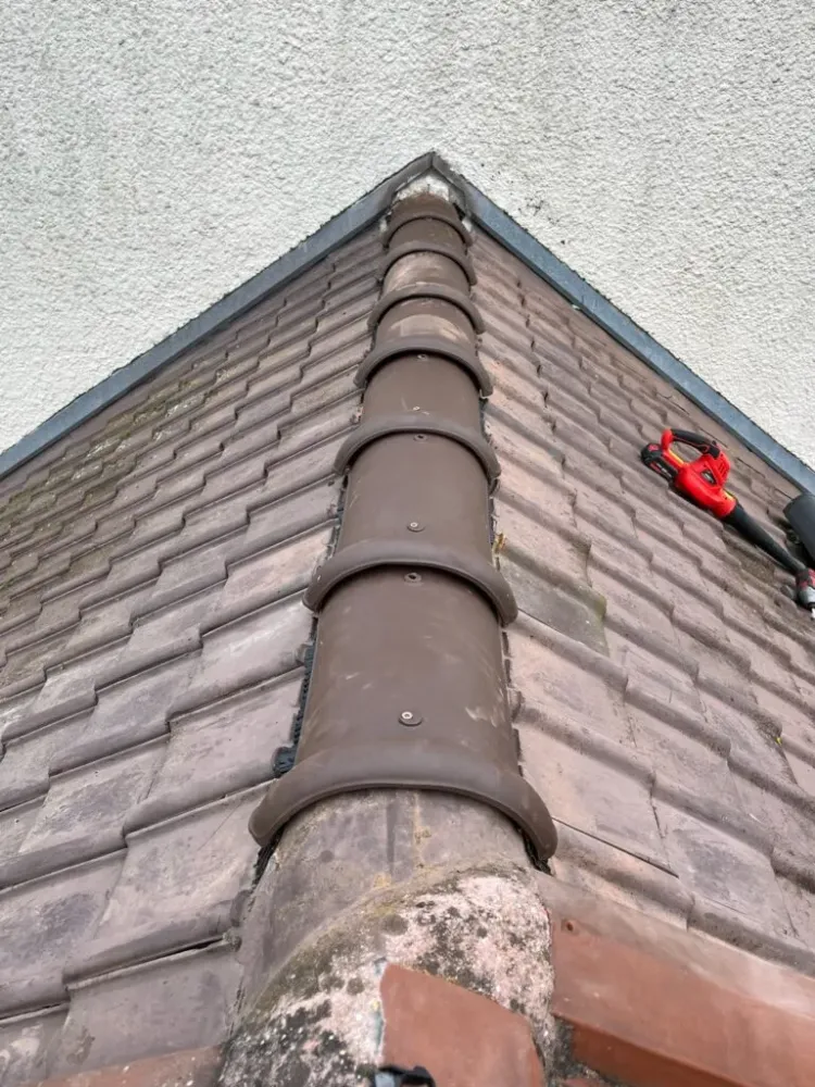 renovation-faitage-toiture