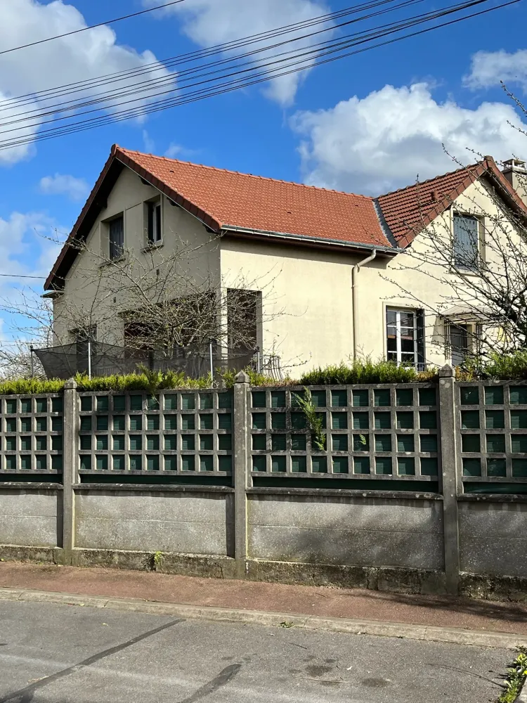 maison-toiture-renovee