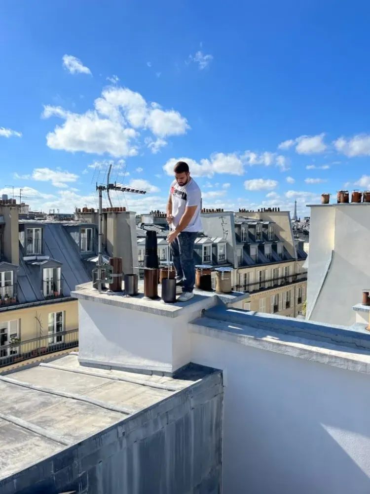 ramonage-toiture-immeuble