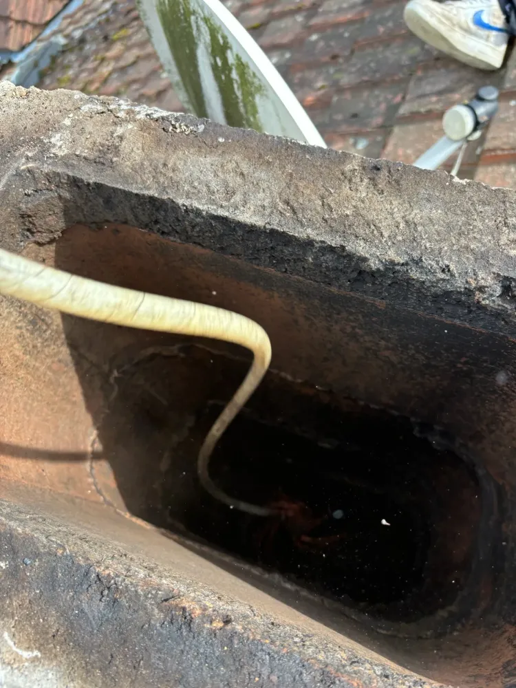 inspection-camera-cheminee-haut