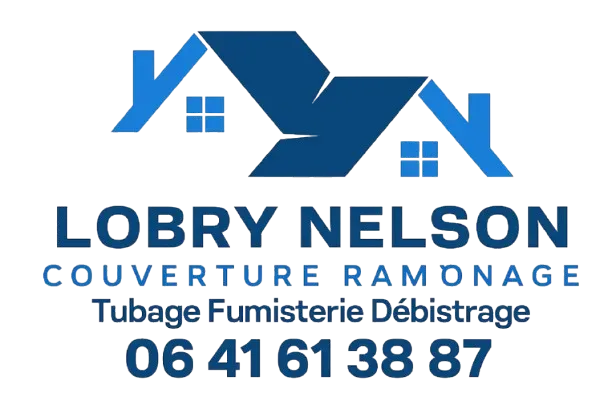logo lobry nelson