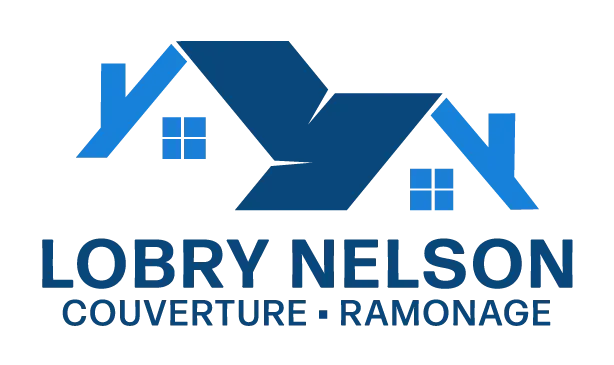 Logotype - LOBRY