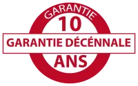 garantie décennalewebp