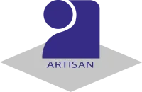 artisan