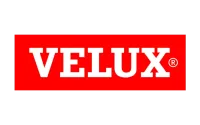 velux